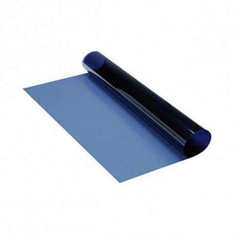 Lapa Foliatec Midnight Reflex Light UV aizsardzība (76 x 300 cm)