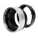 Lensbaby lens adapter Macro Converters