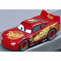 Carrera GO !!!      Disney Pixar Cars - Lets Race        20062475