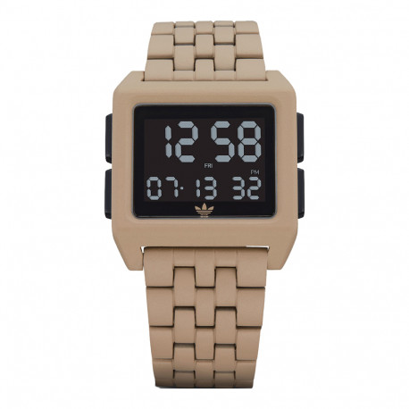Adidas Archive CM1 Z073068 Mens Watch Chronog