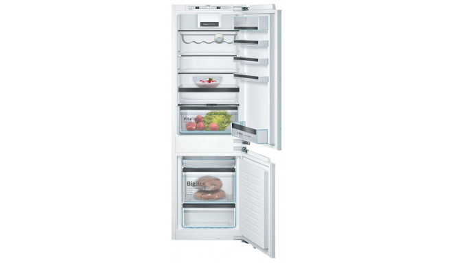 Bosch KIN86HDF0