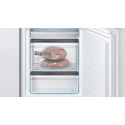 Bosch KIN86HDF0