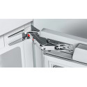 Bosch KIN86HDF0
