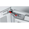 Bosch KIN86HDF0