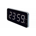 ROADSTAR radiobudzik CLR-2615