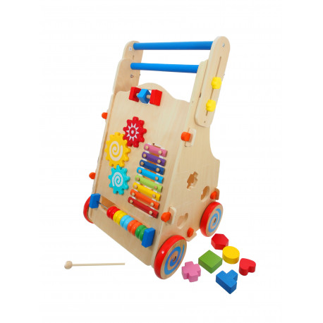IBOX W16E053 Toy