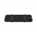 uGo UDC-1479 dashcam Full HD Black