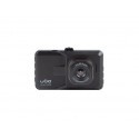 uGo UDC-1480 dashcam HD Black
