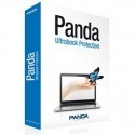 Antiviirus Panda Ultrabook Protection 2013