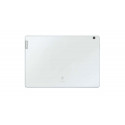 Lenovo Tab M10 25.6 cm (10.1") Qualcomm Snapdragon 2 GB 32 GB Wi-Fi 5 (802.11ac) White