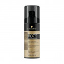 Pieskāriena Matu Laka Saknēm Root Retoucher Syoss Gaišs (120 ml)