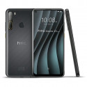 HTC Desire 20 Pro Dual 6+128GB Onyx black (2Q9J100)
