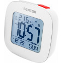 Alarm Clock SDC 1200 W 