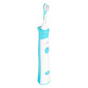 Philips Sonicare For Kids HX6321/04 electric toothbrush Child Sonic toothbrush Aqua colour