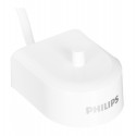 Philips elektriline hambahari HX6876/29