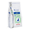 Royal Canin Vet Care Nutrition Adult Neutered Small Dog 0,8 kg