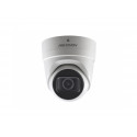 Hikvision Digital Technology DS-2CD2H25FWD-IZS IP security camera Indoor & outdoor Dome Ceiling/Wall