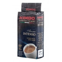 Kimbo Aroma Intenso 250 g Coffee powder