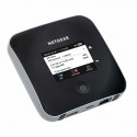 Netgear MR2100 Cellular wireless network equipment