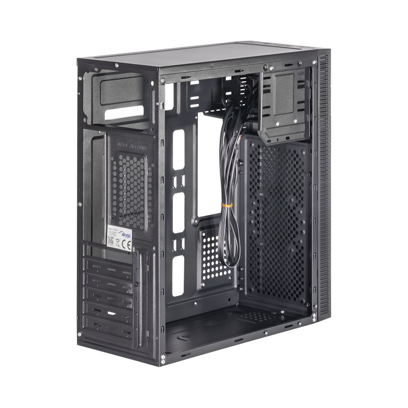 Micro tower корпуса. Akyga Micro ATX Case ak729bk. Flex ATX корпус. Micro ATX Tower. Корпус Winard Micro Flex ATX старые.