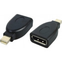 PremiumCord adapter DisplayPort - Mini DisplayPort