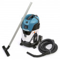 Makita L Class dust extractor 30L