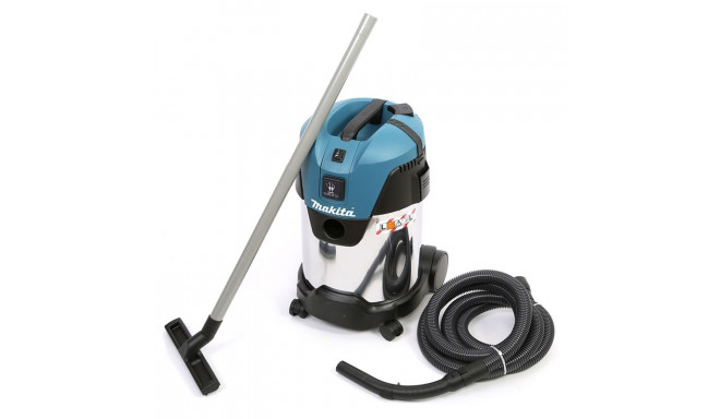 Makita L Class dust extractor 30L VC3011L