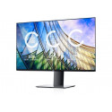 Dell monitor 27" IPS QHD UltraSharp U2719D