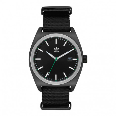 Adidas Process W2 Z093045 Mens Watch