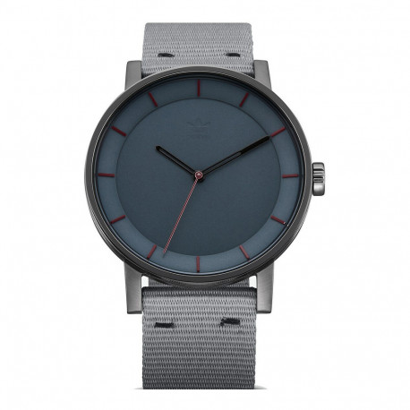 Adidas District W1 Z173183 Mens Watch
