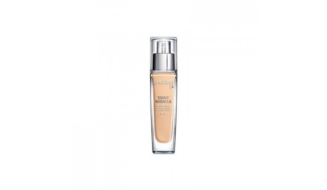 Lancome Teint Miracle Hydrating Foundation SPF15 (30ml)