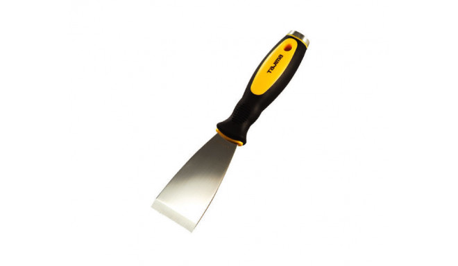Tajima SCRAPE-RITE solid core scraper 50mm