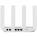 Huawei ruuter WS5200 WiFi, valge
