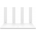Huawei ruuter WS5200 WiFi, valge