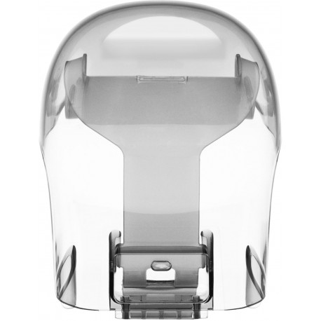 DJI Air 2S Gimbal Protector