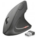Trust wireless mouse Verto Ergonomic (22879)