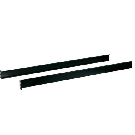 ATEN Easy-Installation Rack Mount Kit - Long