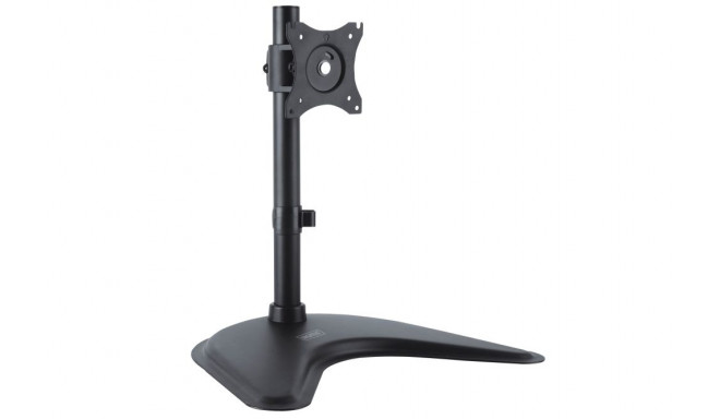 DIGITUS Universal Single Monitor Stand