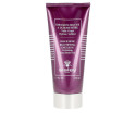 SISLEY emulsion EXQUISE à la rose noire 200 ml