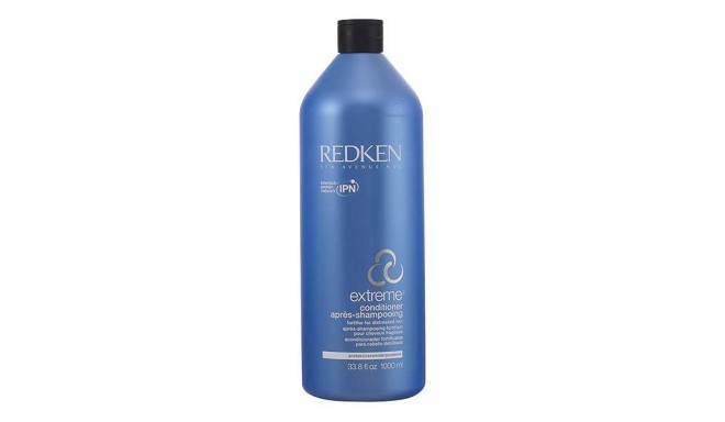 Redken - EXTREME conditioner 1000 ml