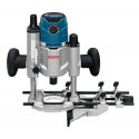 Bosch Power Router GOF 1600 CE blue