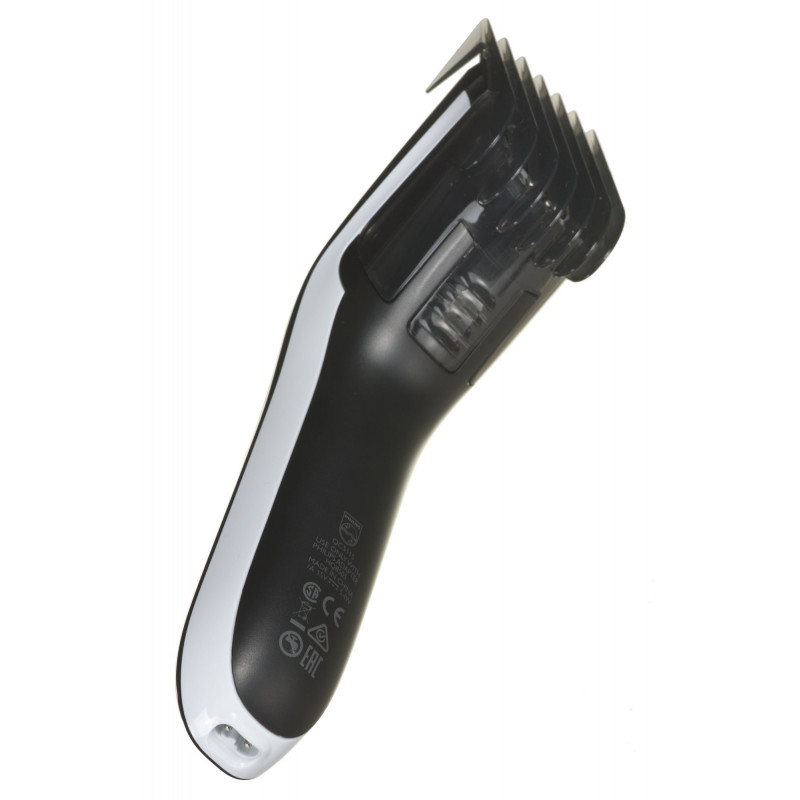 Филипс 5115. Машинка Филипс qc5115. Philips hair Clipper qc5115. Машинка для стрижки волос Филипс 5115. Philips qc5115/15.