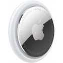 Apple AirTag lokaliseerija (1 pack)