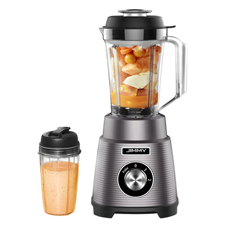 Jimmy High Speed Blender B32 Tabletop, 700 W,