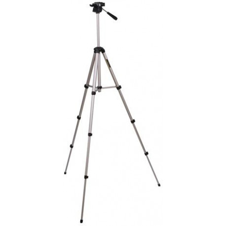 Falcon Eyes statiiv FT-1330 H130cm