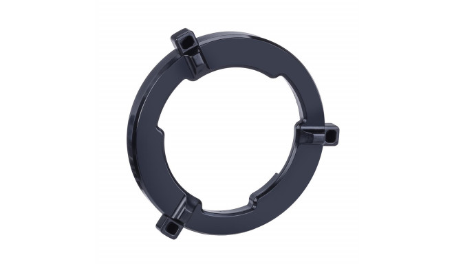 Godox AD600 Locking Ring Bowens Mount