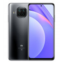 Xiaomi Mi 10T Lite 5G Dual 6+64GB pearl gray