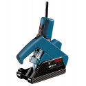 Bosch Chaser GRF 20 CA blue