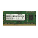 Afox SO-DIMM DDR3 8GB 1 600MHz