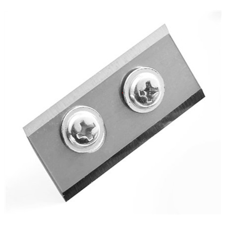 AYI | roboti muruniiduki lõiketerad ja kruvid, 3 tk.